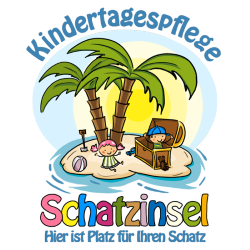 Kindertagespflege Schatzinsel Bochum